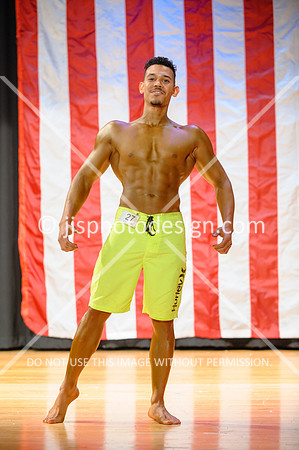 20180421_Competitor_27-03
