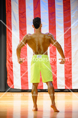 20180421_Competitor_27-04