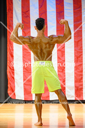 20180421_Competitor_27-05