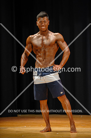20180421_Competitor_29-04