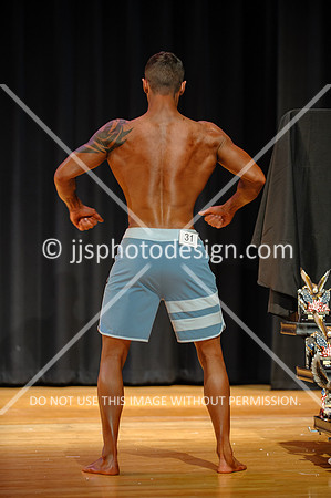 20180421_Competitor_31-04