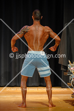 20180421_Competitor_31-05