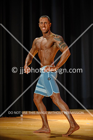 20180421_Competitor_31-06