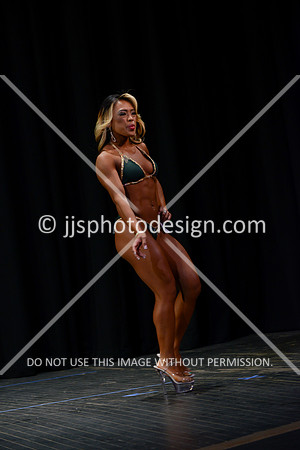 031614_Comp_32-18