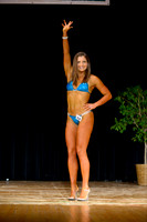 102613_Katherine_A-20