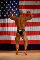041914_Competitor_153-5