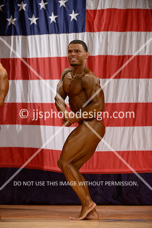 041914_Men_Open_Short-36