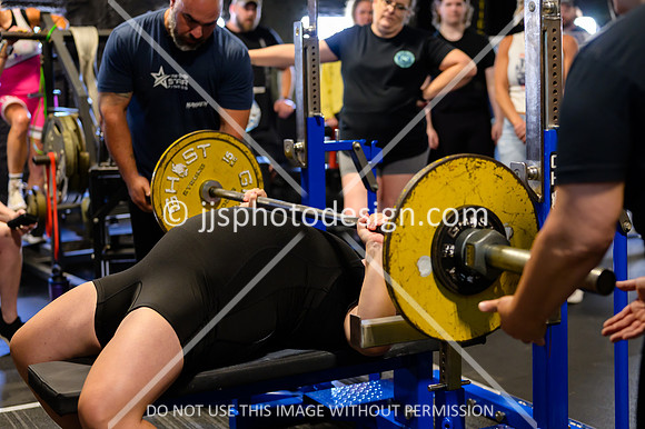 20250412_Bench_Flight_A-064