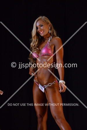 071914_Bik_Open_C-81