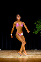 102613_Stephanie_S-8
