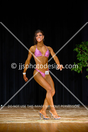 102613_Stephanie_S-8