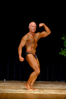 102613_Ralph_M-13