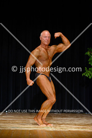 102613_Ralph_M-13
