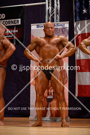 041914_Men_Open_Short-26