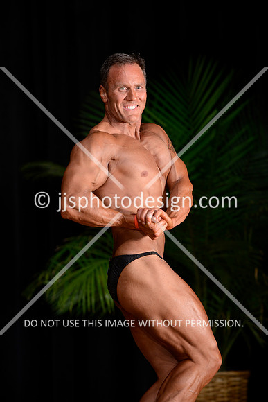 102514_Men_Open_LHW-70