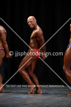 031614_Men_Nov-46
