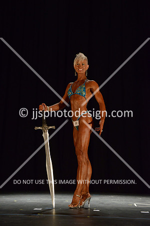 071914_Awards-85