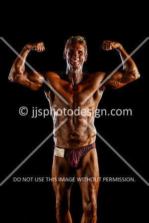 092813_Competitors-46