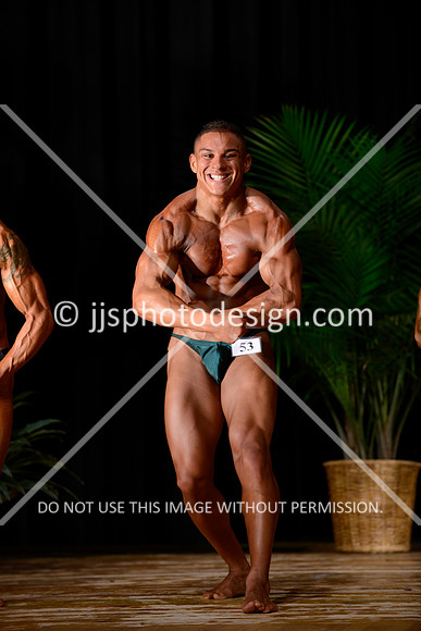 102514_Men_Nov-145
