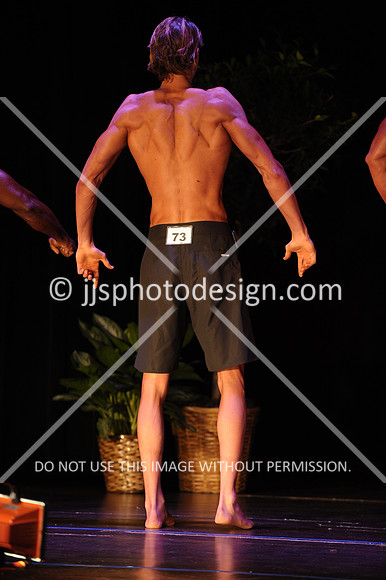 102916_PhysNov-032