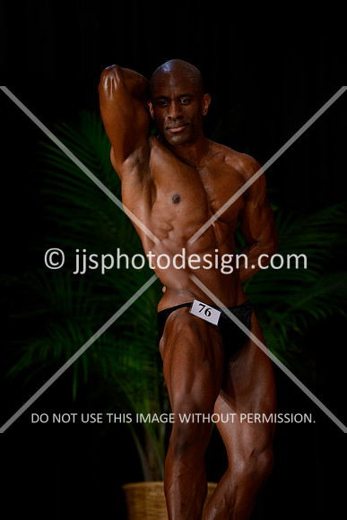 102514_Men_Open_LHW-92