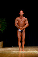 102613_Nathan_S-16