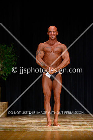 102613_Nathan_S-16