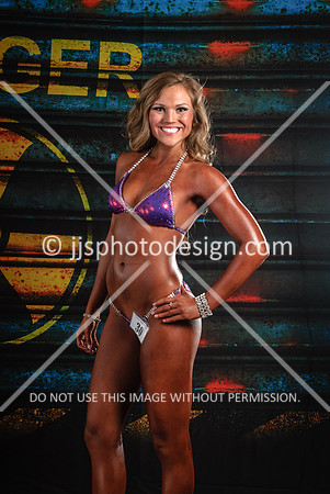 031614_Competitors-20