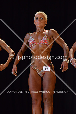 071914_Fig_Open_A-79