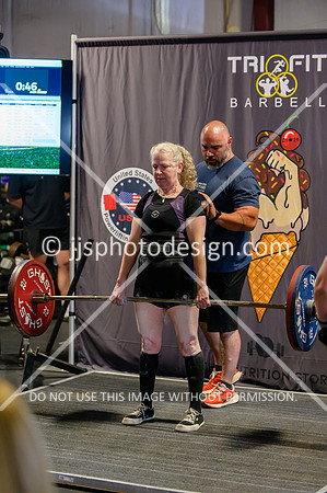 20250412_Deadlift_Flight_A-194