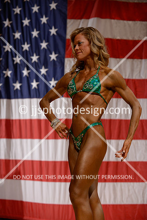 041914_Competitor_97-2