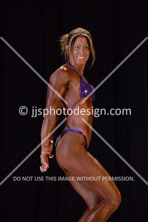 071914_Wom_Nov-36