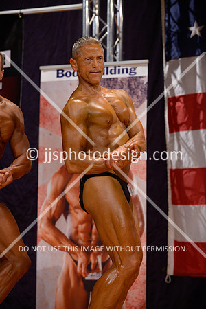 041914_Men_Open_Tall-66