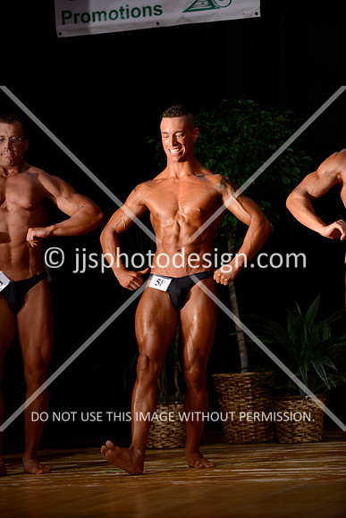 102514_Men_Nov-170