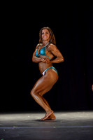071914_Wom_Nov-12