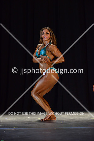 071914_Wom_Nov-12