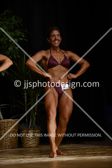102514_Wom_Mas-23
