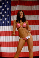 041914_Competitor_35-11