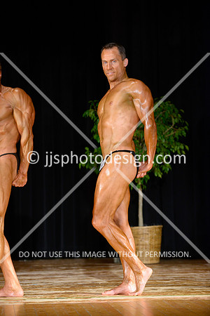 102613_Mas_Men_45-39
