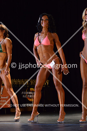 071914_Bik_Open_C-71