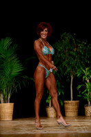 102514_Competitor_22-11