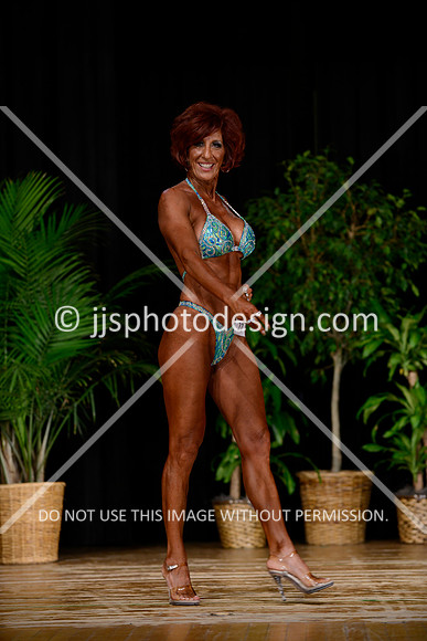 102514_Competitor_22-11