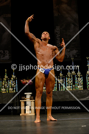 041214_Competitor_25-9