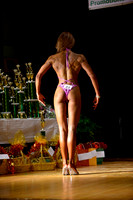 102613_Darcy_D-8