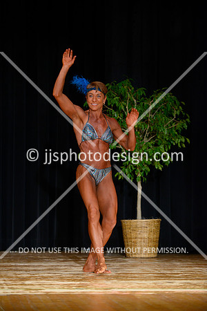 102613_Linda_M-56