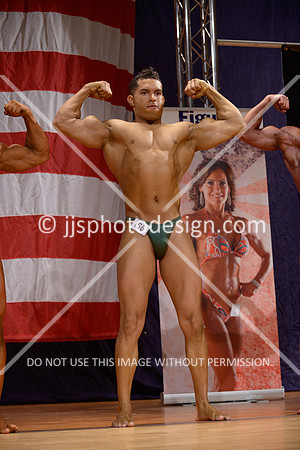 041914_Men_Debut_Short-13