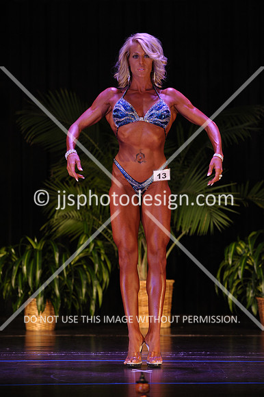 102916_Competitor_13-02