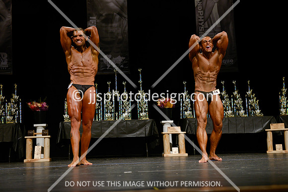 041214_Awards-57