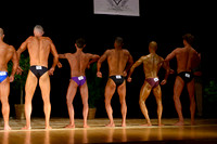 102613_Nov_Men-9