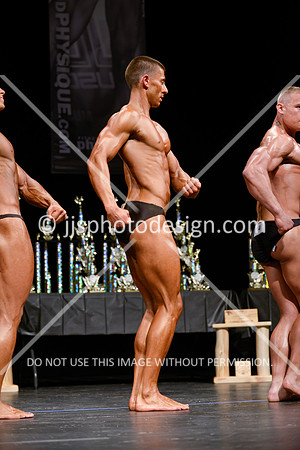 041214_Men_Novice_LW-25